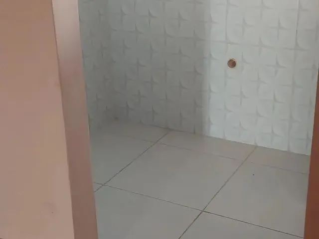 Imagem 2: Casa para Alugar em Simão Dias