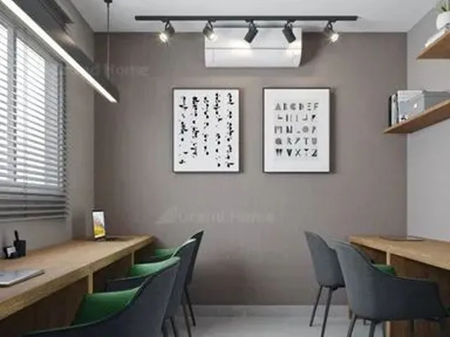 Imagem 11: Apartamento 2 Quartos em Aribiri