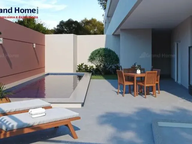Imagem 14: Apartamento 2 Quartos em Aribiri