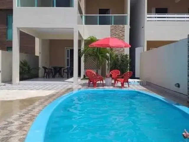 Imagem: Casa com 5 Quartos