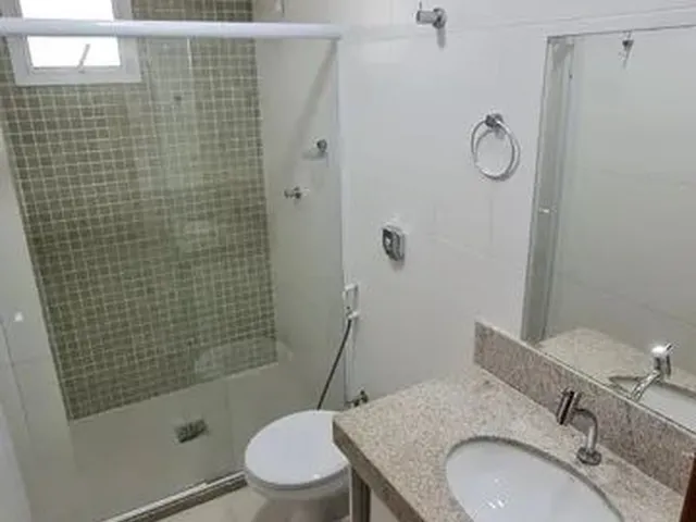 Imagem 5: Apto Frente a Praia ,3 Quartos 2 Gar