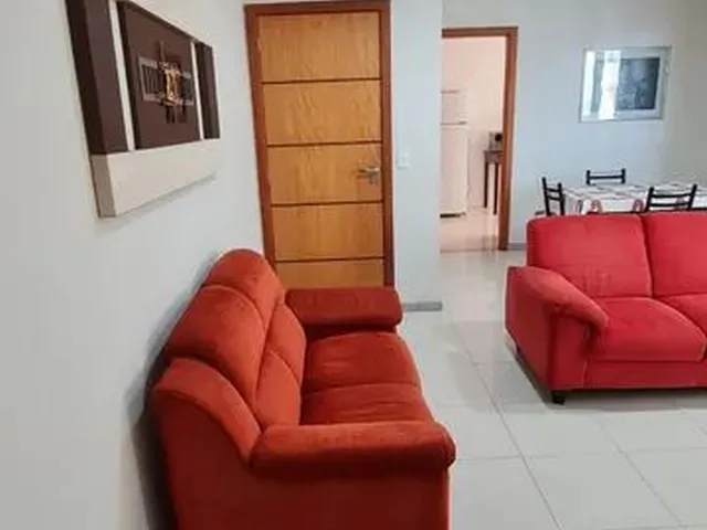 Imagem 9: Apto Frente a Praia ,3 Quartos 2 Gar