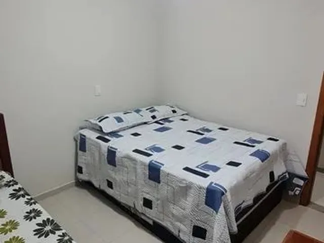 Imagem 4: Apto Frente a Praia ,3 Quartos 2 Gar