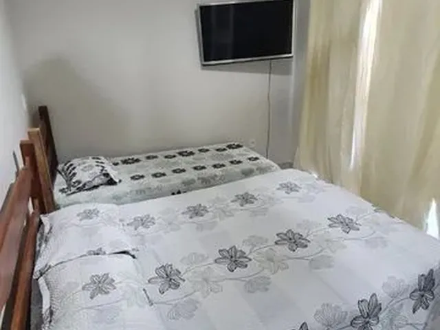 Imagem 8: Apto Frente a Praia ,3 Quartos 2 Gar