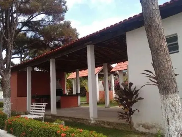 Imagem: Apartamento em Salinas Disponível para