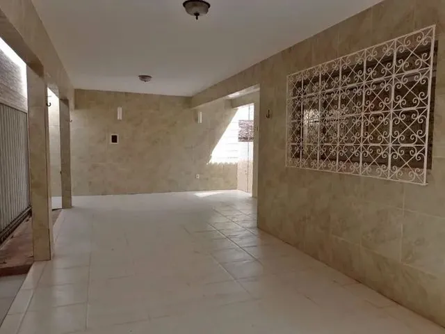 Imagem: Casa com 3 Dormitórios À Venda, 150 M²