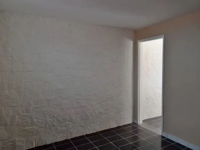 Imagem 8: Casa com 3 Dormitórios À Venda, 150 M² por R$ 220.000,00 - Nordeste - Natal/Rn