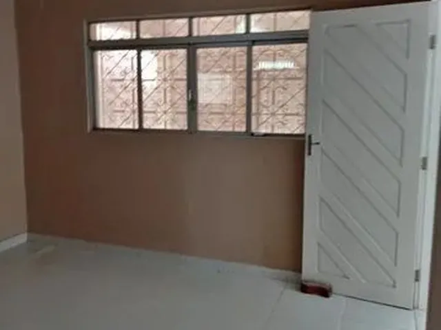 Imagem 6: Casa com 3 Dormitórios À Venda, 150 M² por R$ 220.000,00 - Nordeste - Natal/Rn