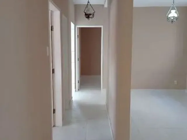 Imagem 12: Casa com 3 Dormitórios À Venda, 150 M² por R$ 220.000,00 - Nordeste - Natal/Rn