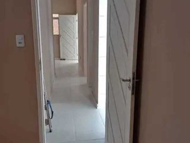 Imagem 13: Casa com 3 Dormitórios À Venda, 150 M² por R$ 220.000,00 - Nordeste - Natal/Rn