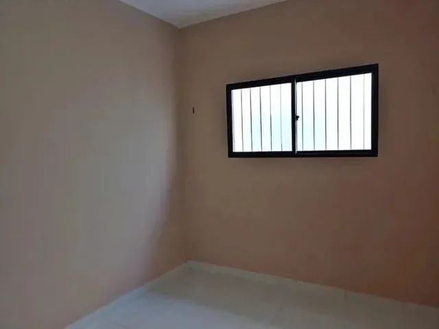 Imagem 7: Casa com 3 Dormitórios À Venda, 150 M² por R$ 220.000,00 - Nordeste - Natal/Rn