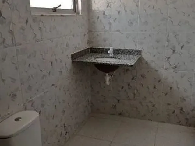 Imagem 4: Casa com 3 Dormitórios À Venda, 150 M² por R$ 220.000,00 - Nordeste - Natal/Rn