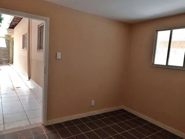 Imagem 10: Casa com 3 Dormitórios À Venda, 150 M² por R$ 220.000,00 - Nordeste - Natal/Rn