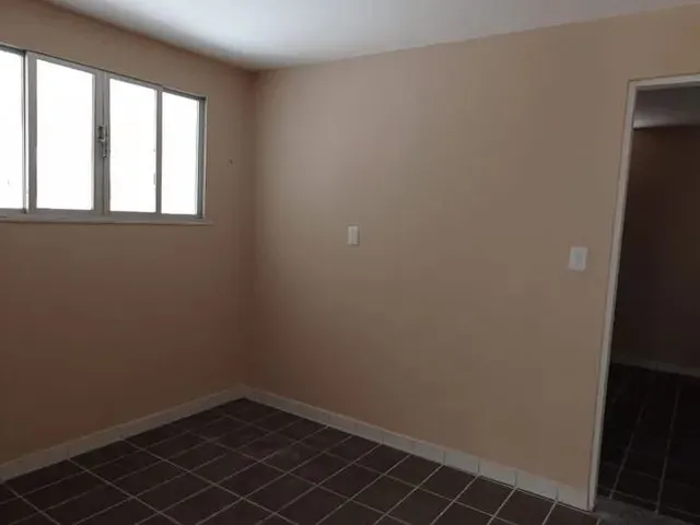 Imagem 2: Casa com 3 Dormitórios À Venda, 150 M² por R$ 220.000,00 - Nordeste - Natal/Rn