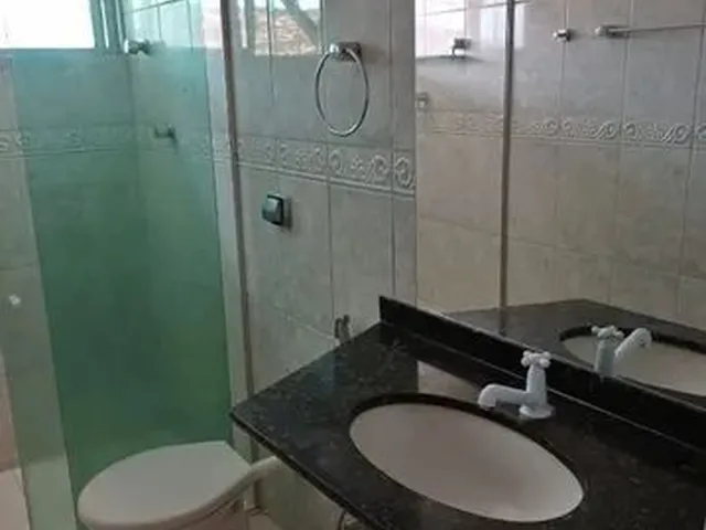 Imagem 15: Casa com 3 Dormitórios À Venda, 150 M² por R$ 220.000,00 - Nordeste - Natal/Rn