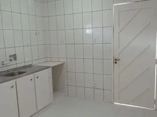 Imagem 9: Casa com 3 Dormitórios À Venda, 150 M² por R$ 220.000,00 - Nordeste - Natal/Rn