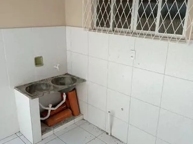 Imagem 16: Casa com 3 Dormitórios À Venda, 150 M² por R$ 220.000,00 - Nordeste - Natal/Rn
