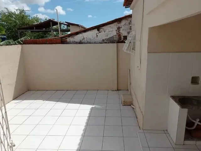Imagem 11: Casa com 3 Dormitórios À Venda, 150 M² por R$ 220.000,00 - Nordeste - Natal/Rn