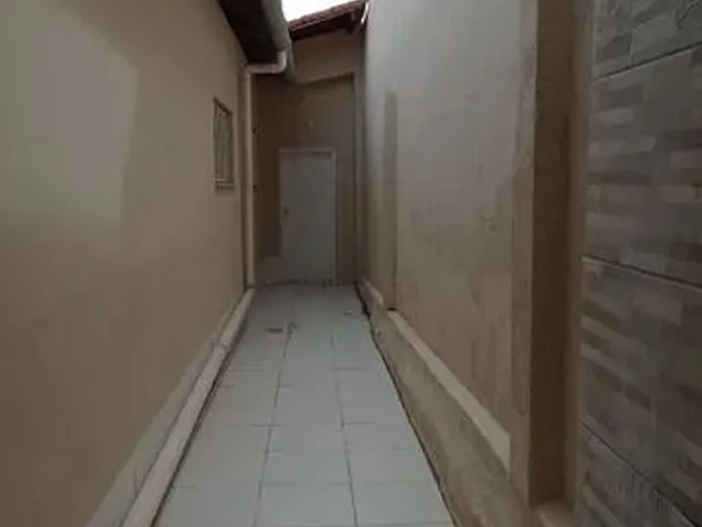 Imagem 5: Casa com 3 Dormitórios À Venda, 150 M² por R$ 220.000,00 - Nordeste - Natal/Rn
