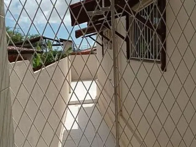 Imagem 3: Casa com 3 Dormitórios À Venda, 150 M² por R$ 220.000,00 - Nordeste - Natal/Rn