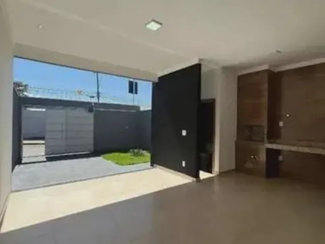 Imagem: Casa em Vilas do Atlantico para Venda Mais