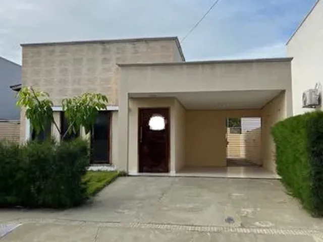 Imagem 1: Vendo Casa no Condomínio Veronique