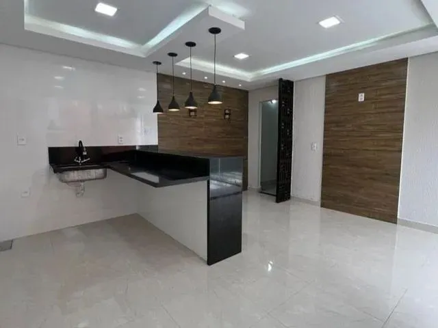 Imagem: Casa a Venda Condominio Monaco em Cuiaba