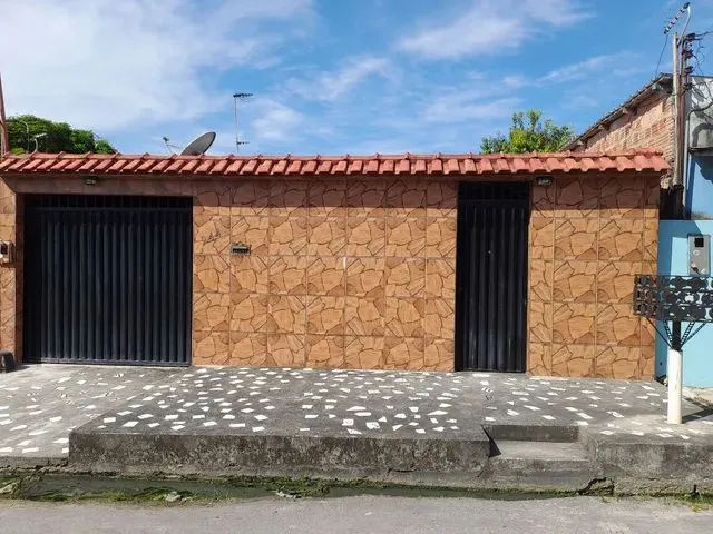 Imagem 1: Vende-Se Casa Valor 130 Mil