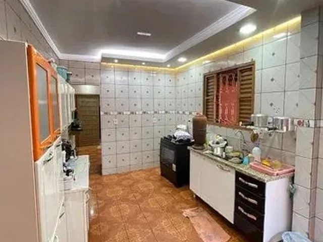 Imagem: Casa para Venda com 81 Metros Quadrados