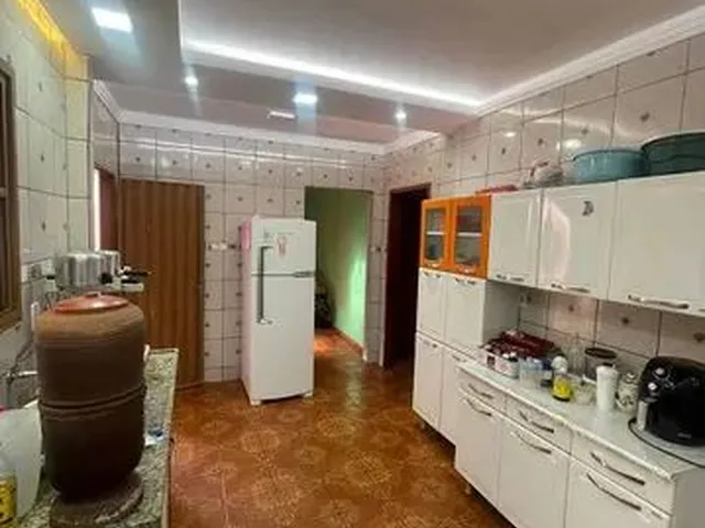 Imagem 10: Casa para Venda com 81 Metros Quadrados com 3 Quartos em Vida Nova - Lauro de Freitas - Ba