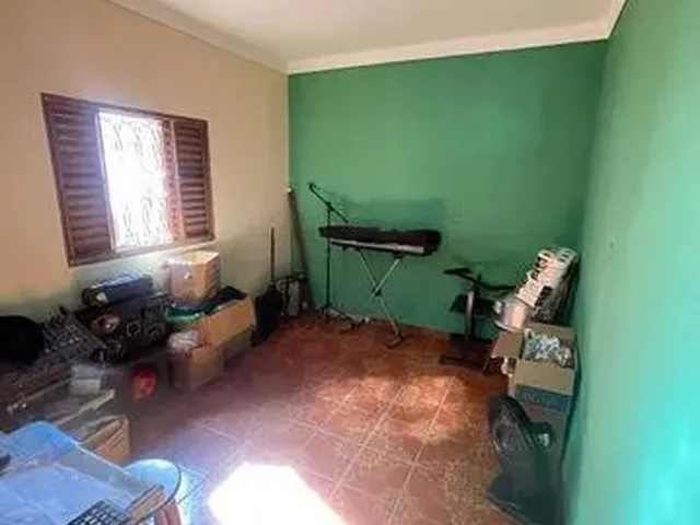 Imagem 9: Casa para Venda com 81 Metros Quadrados com 3 Quartos em Vida Nova - Lauro de Freitas - Ba