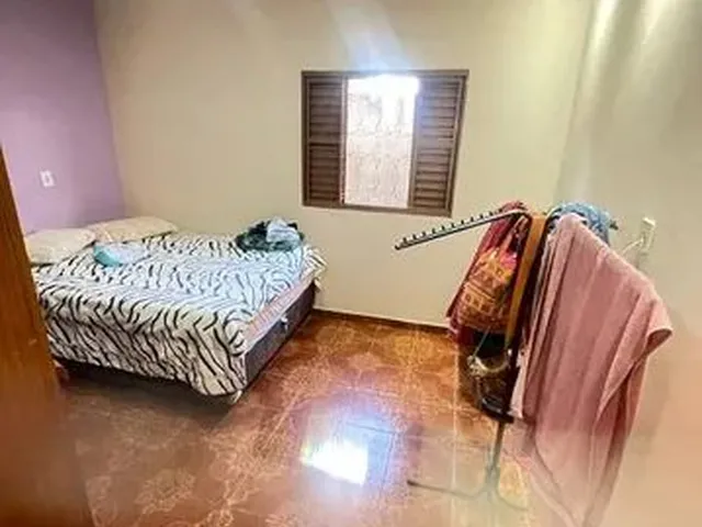 Imagem 15: Casa para Venda com 81 Metros Quadrados com 3 Quartos em Vida Nova - Lauro de Freitas - Ba