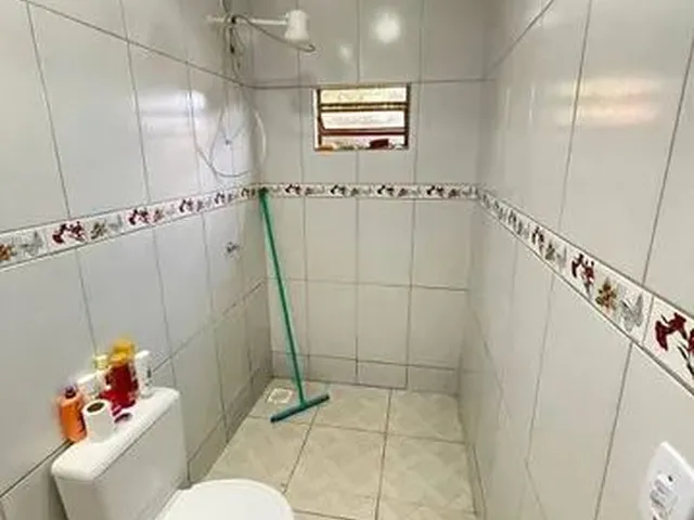 Imagem 3: Casa para Venda com 81 Metros Quadrados com 3 Quartos em Vida Nova - Lauro de Freitas - Ba