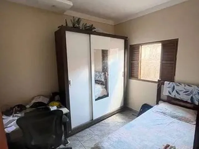 Imagem 11: Casa para Venda com 81 Metros Quadrados com 3 Quartos em Vida Nova - Lauro de Freitas - Ba