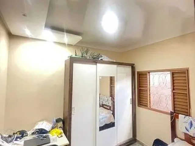Imagem 14: Casa para Venda com 81 Metros Quadrados com 3 Quartos em Vida Nova - Lauro de Freitas - Ba