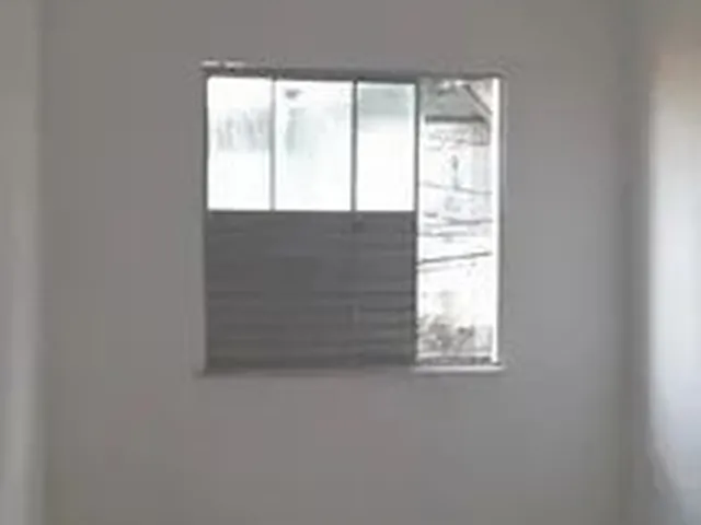 Imagem: Casa para Vender a Oportunidade de Sair