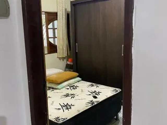 Imagem: Casa pra Vender em Coruripe