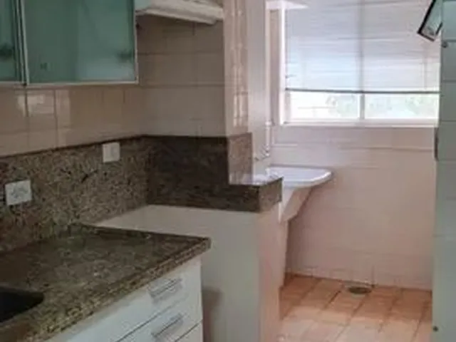 Imagem 6: Ed Metropolitan Plaza Residence Zona Leste