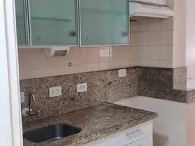 Imagem 11: Ed Metropolitan Plaza Residence Zona Leste