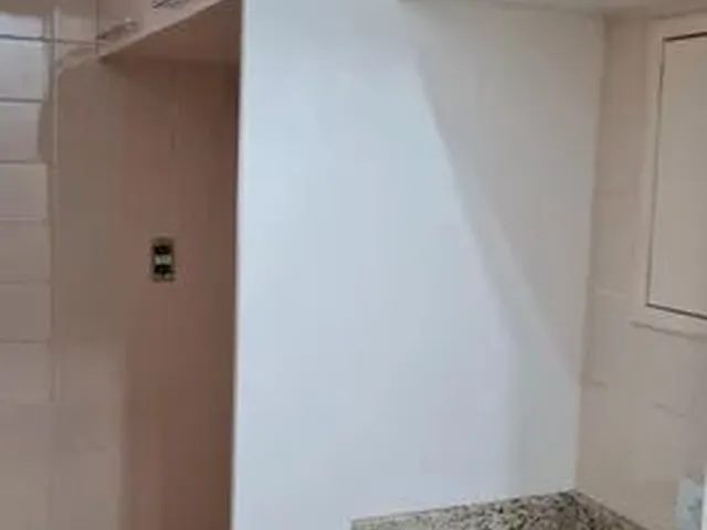 Imagem 9: Ed Metropolitan Plaza Residence Zona Leste