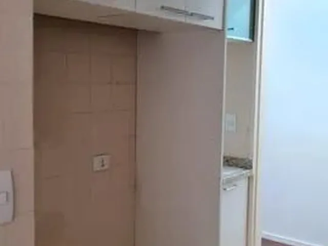 Imagem 15: Ed Metropolitan Plaza Residence Zona Leste