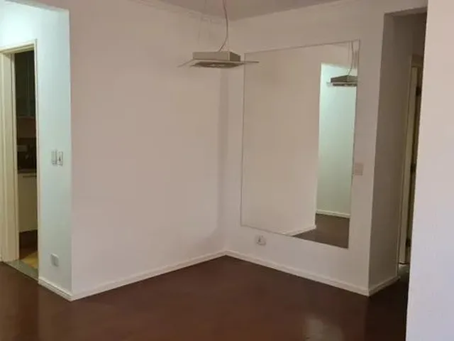 Imagem 4: Ed Metropolitan Plaza Residence Zona Leste