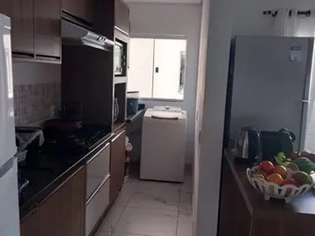 Imagem 6: Cobertura 3 Dormitórios Sendo 1 Suíte