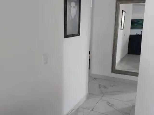 Imagem 3: Cobertura 3 Dormitórios Sendo 1 Suíte