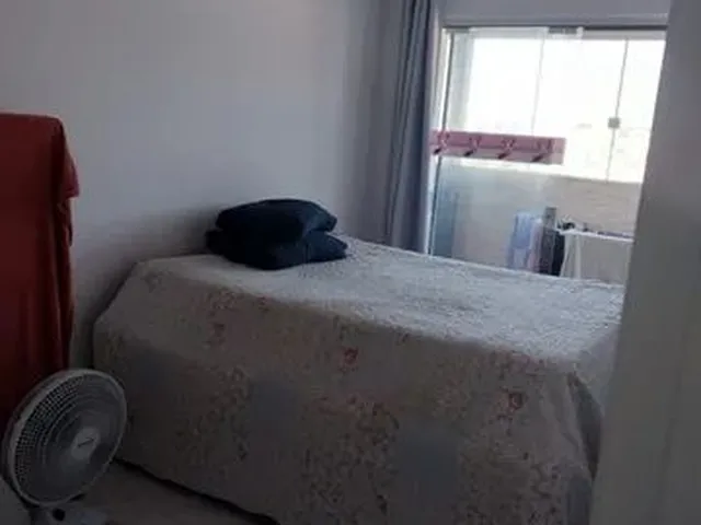 Imagem 2: Cobertura 3 Dormitórios Sendo 1 Suíte