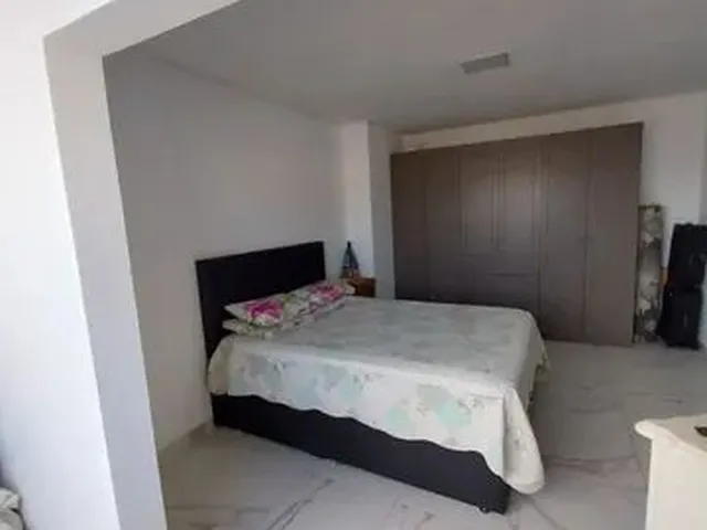 Imagem 12: Cobertura 3 Dormitórios Sendo 1 Suíte