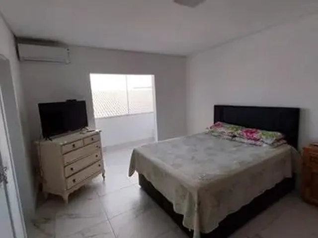 Imagem 11: Cobertura 3 Dormitórios Sendo 1 Suíte