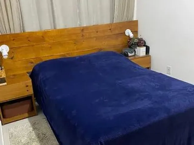Imagem 7: Cobertura 3 Dormitórios Sendo 1 Suíte