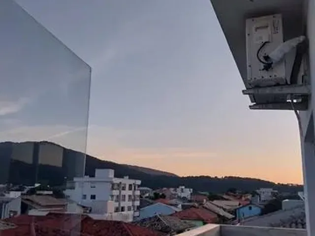 Imagem 4: Cobertura 3 Dormitórios Sendo 1 Suíte