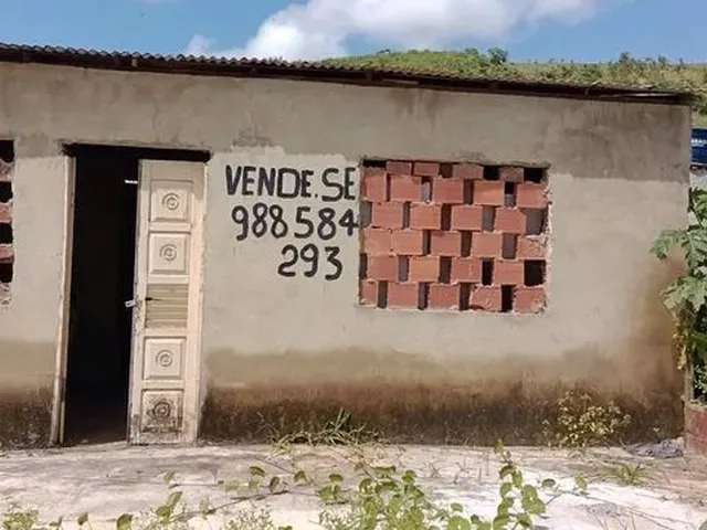Imagem: Vendo Ou Alugo